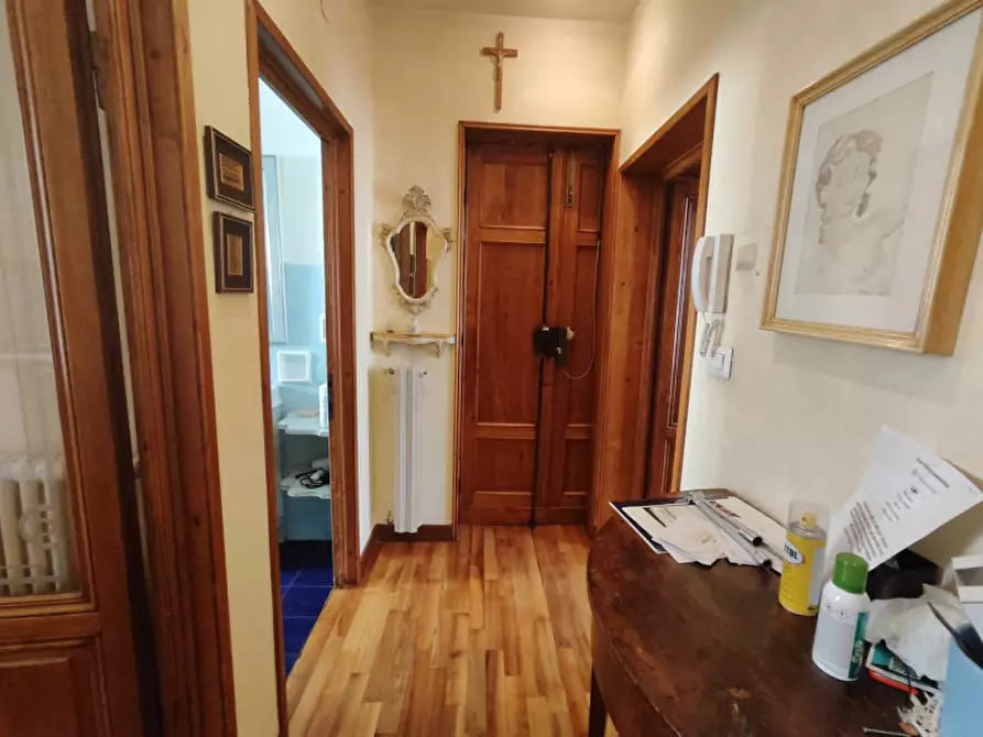 Immagine 33 di Appartamento in vendita  in PIAZZA MATTEOTTI a Empoli