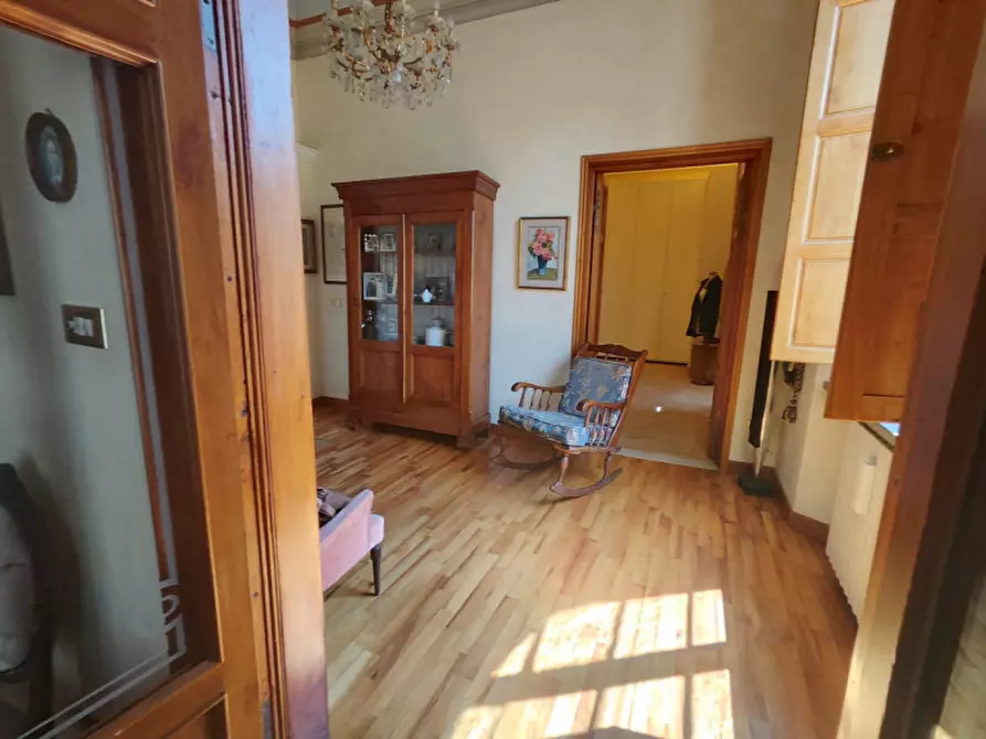 Immagine 34 di Appartamento in vendita  in PIAZZA MATTEOTTI a Empoli