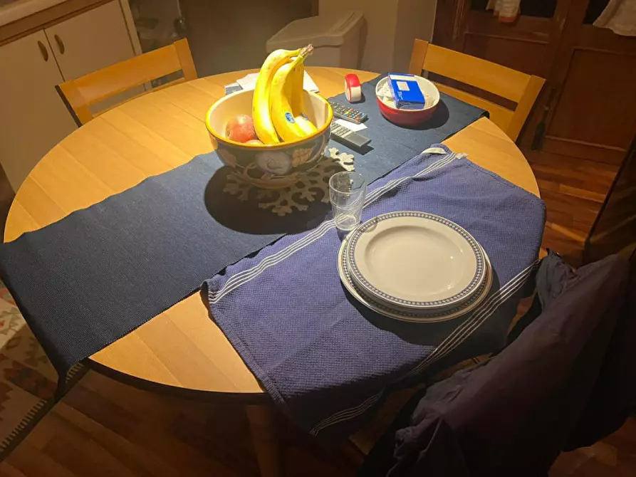 Immagine 35 di Appartamento in vendita  in PIAZZA MATTEOTTI a Empoli