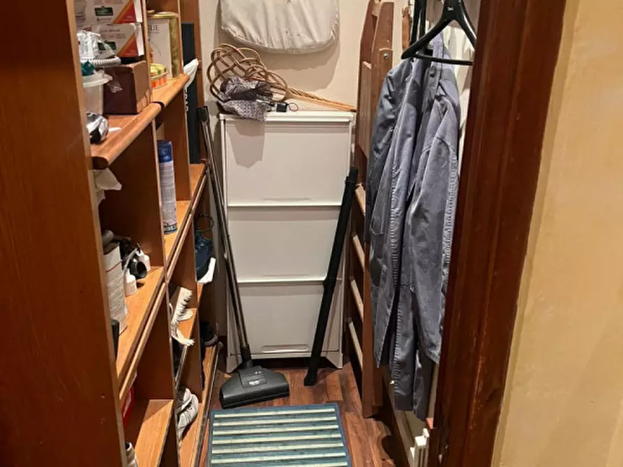 Immagine 37 di Appartamento in vendita  in PIAZZA MATTEOTTI a Empoli