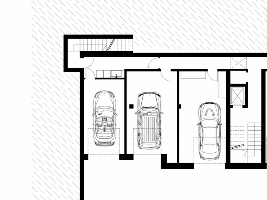 Immagine 20 di Appartamento in vendita  in Viale della repubblica Dueville a Dueville