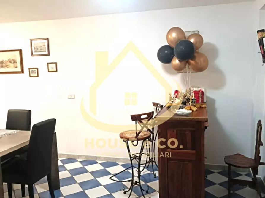 Immagine 20 di Villa in vendita  in Via Leon Rudich 15 a Vigevano