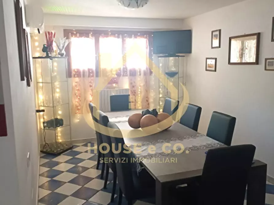 Immagine 21 di Villa in vendita  in Via Leon Rudich 15 a Vigevano