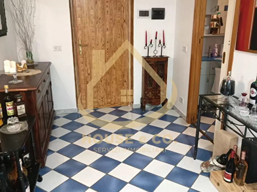 Immagine 22 di Villa in vendita  in Via Leon Rudich 15 a Vigevano