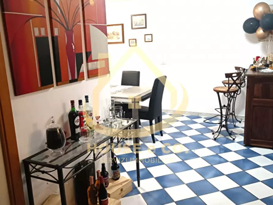 Immagine 23 di Villa in vendita  in Via Leon Rudich 15 a Vigevano