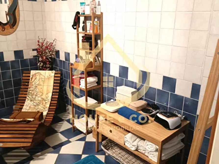 Immagine 25 di Villa in vendita  in Via Leon Rudich 15 a Vigevano