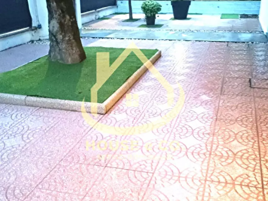 Immagine 36 di Villa in vendita  in Via Leon Rudich 15 a Vigevano