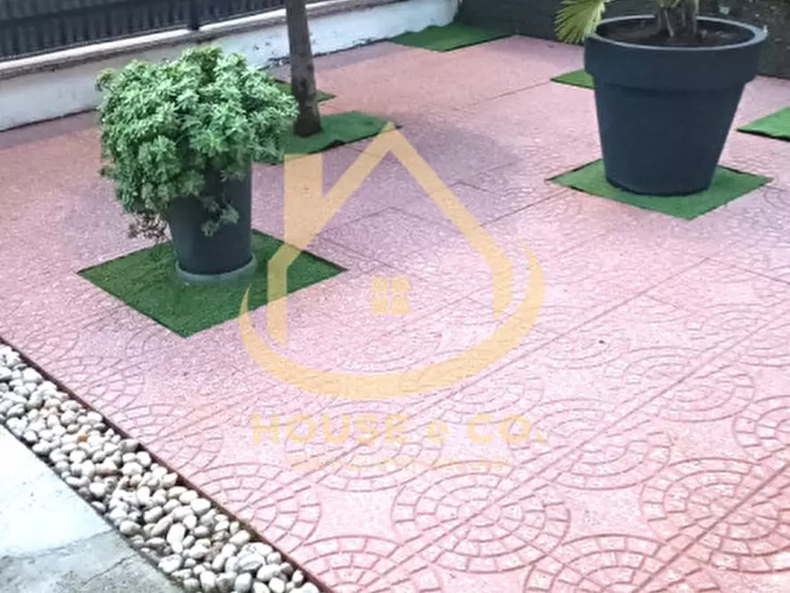 Immagine 37 di Villa in vendita  in Via Leon Rudich 15 a Vigevano