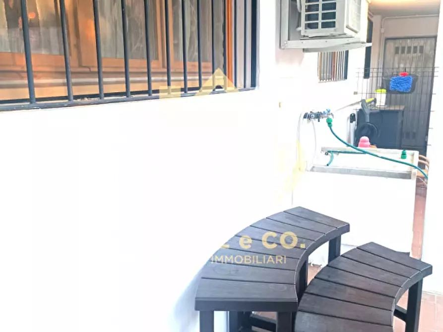 Immagine 38 di Villa in vendita  in Via Leon Rudich 15 a Vigevano