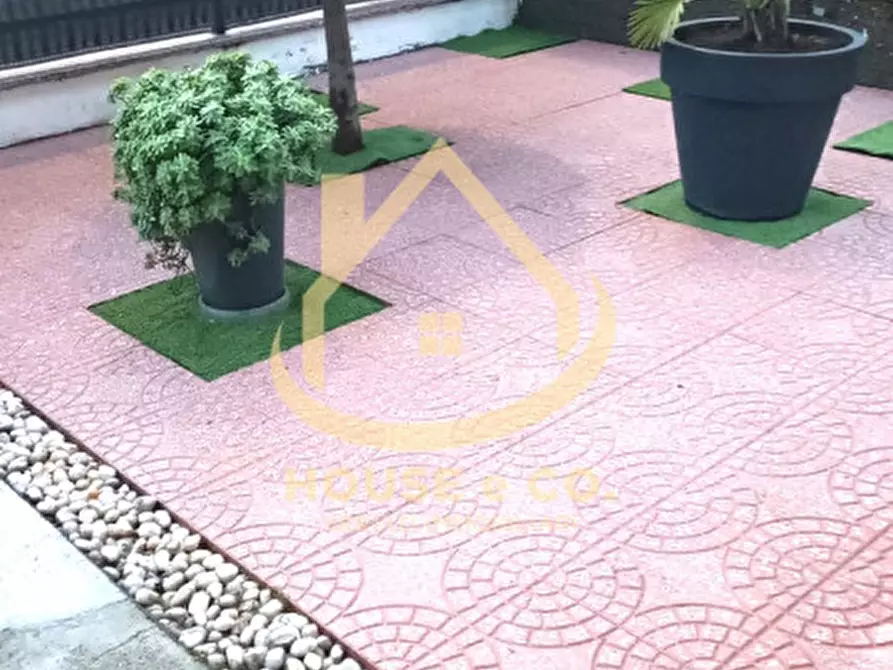 Immagine 39 di Villa in vendita  in Via Leon Rudich 15 a Vigevano