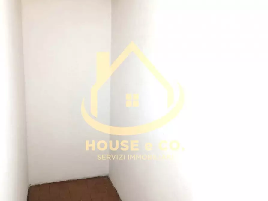 Immagine 41 di Villa in vendita  in Via Leon Rudich 15 a Vigevano