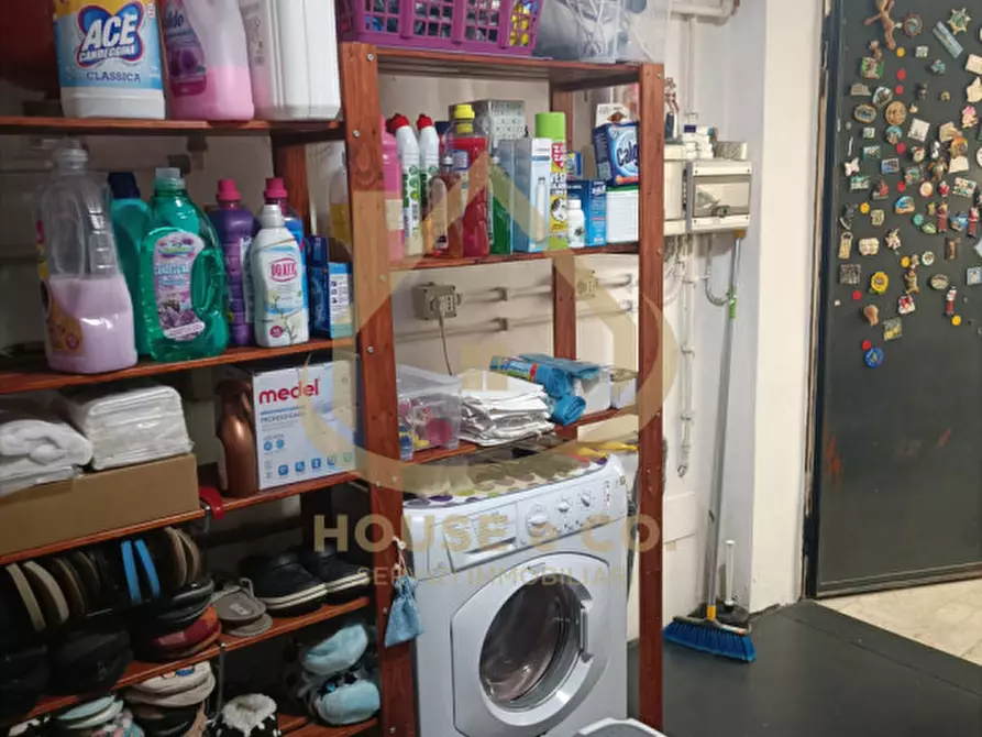 Immagine 44 di Villa in vendita  in Via Leon Rudich 15 a Vigevano