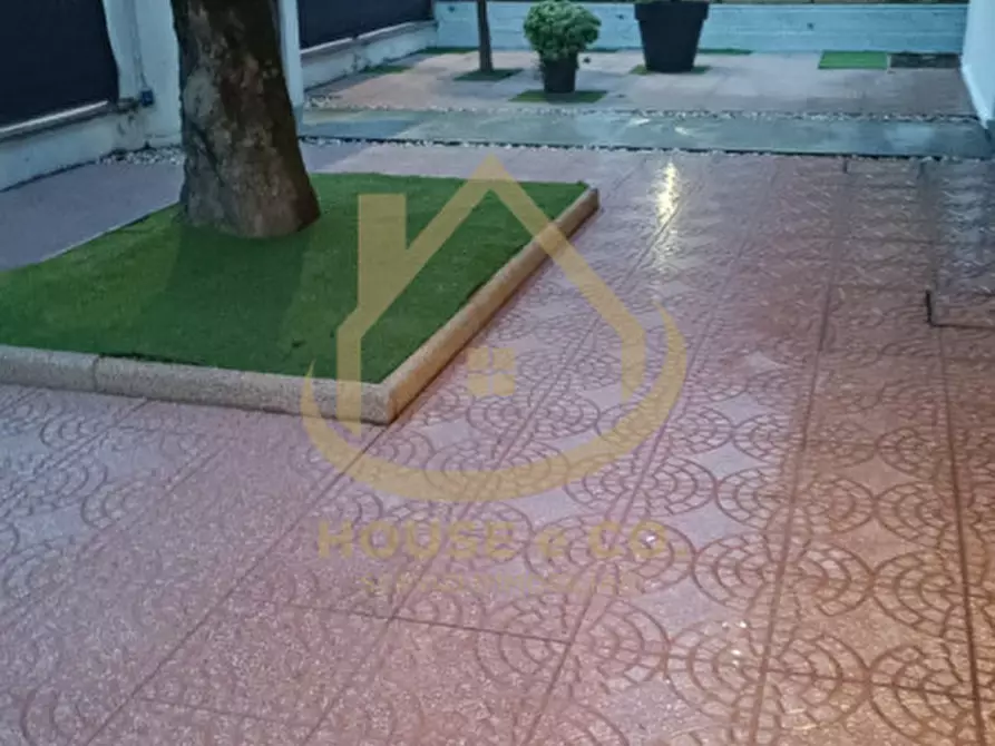 Immagine 49 di Villa in vendita  in Via Leon Rudich 15 a Vigevano