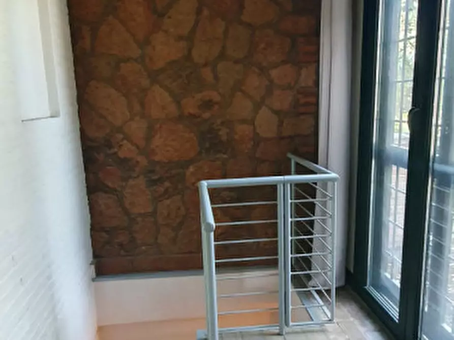 Immagine 14 di Villa in vendita  in Via di Fioranello a Roma