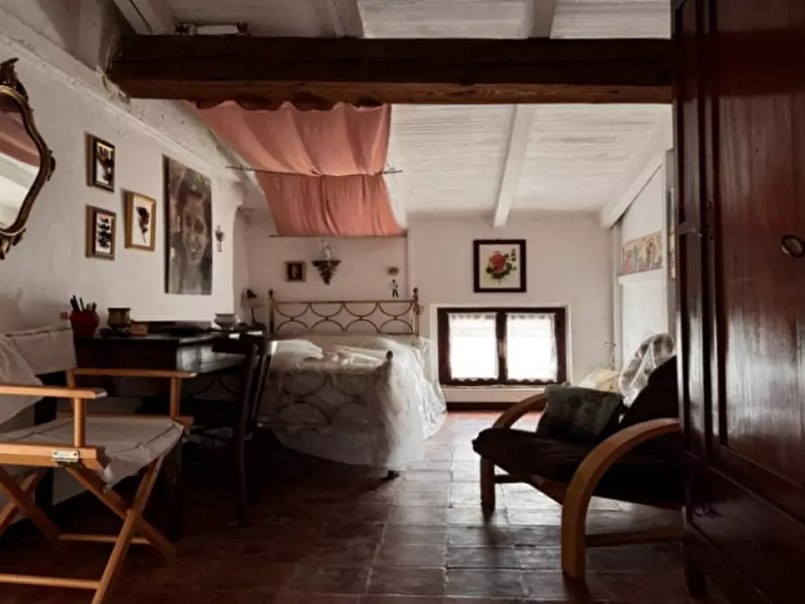 Immagine 20 di Casa indipendente in vendita  a Vernasca