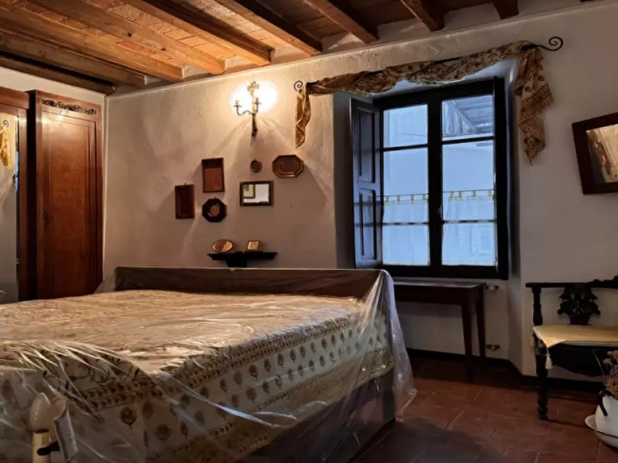 Immagine 21 di Casa indipendente in vendita  a Vernasca