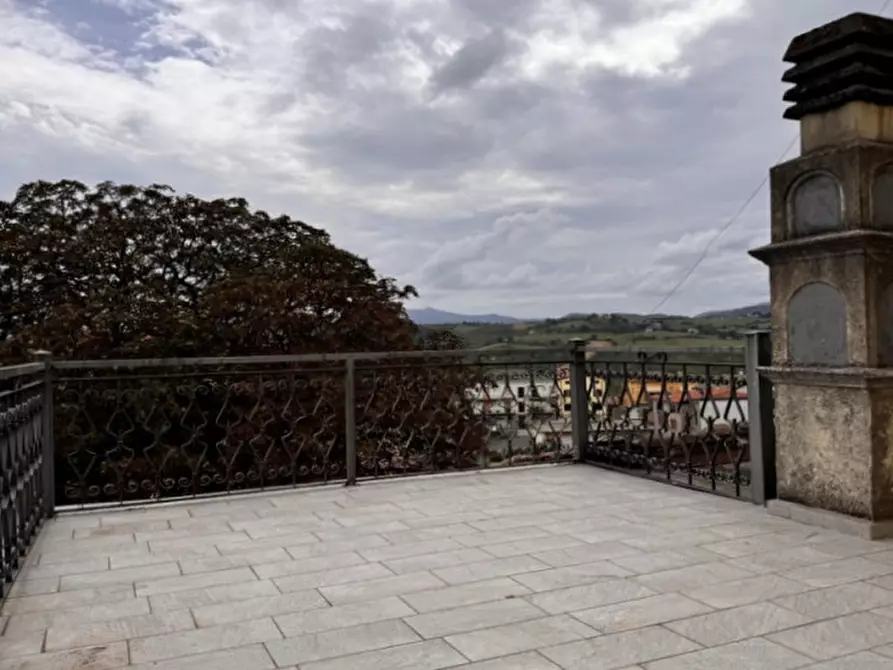 Immagine 23 di Casa indipendente in vendita  a Vernasca