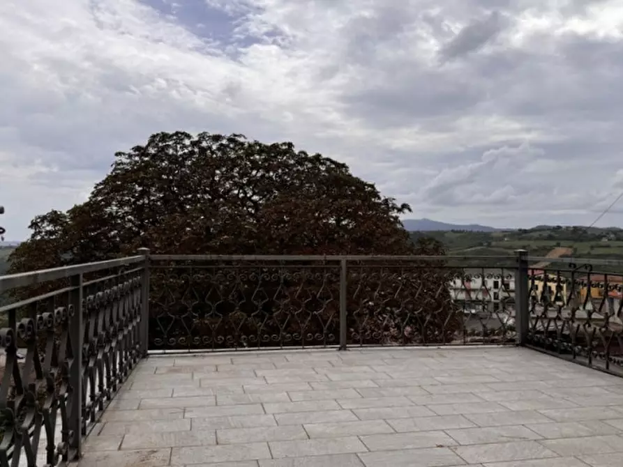 Immagine 24 di Casa indipendente in vendita  a Vernasca