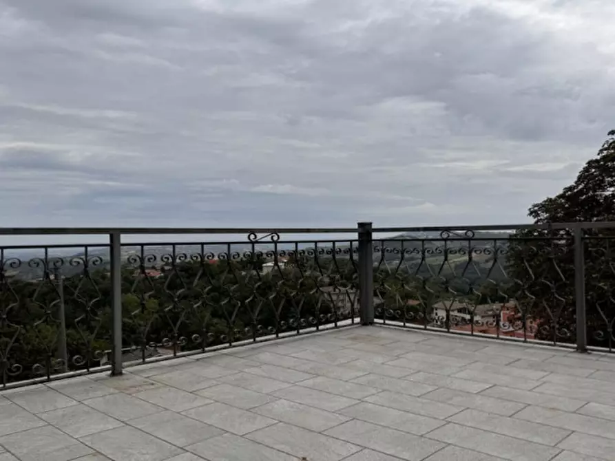 Immagine 25 di Casa indipendente in vendita  a Vernasca