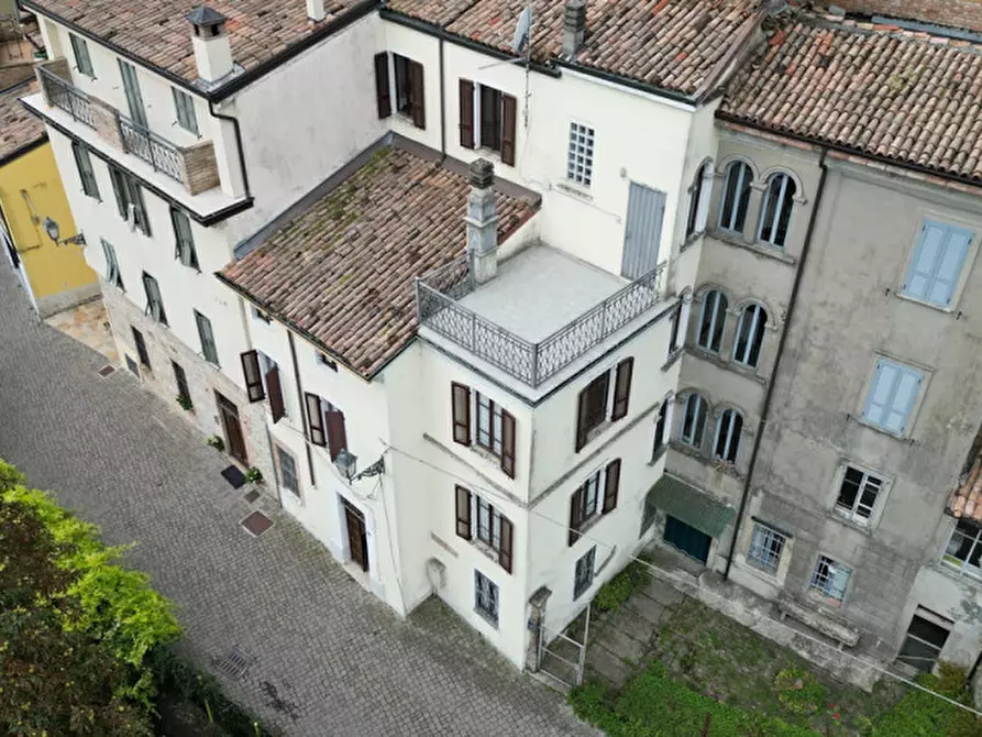 Immagine 26 di Casa indipendente in vendita  a Vernasca