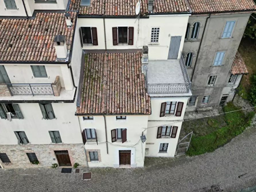 Immagine 28 di Casa indipendente in vendita  a Vernasca