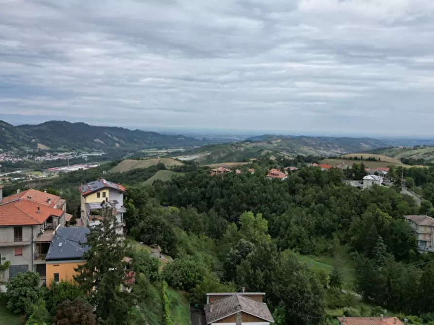 Immagine 29 di Casa indipendente in vendita  a Vernasca