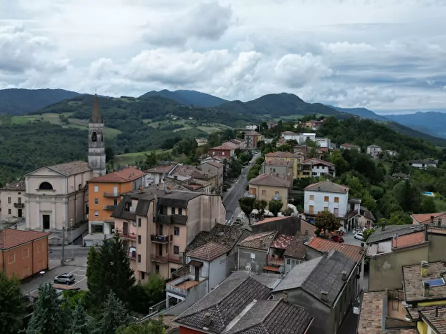 Immagine 30 di Casa indipendente in vendita  a Vernasca