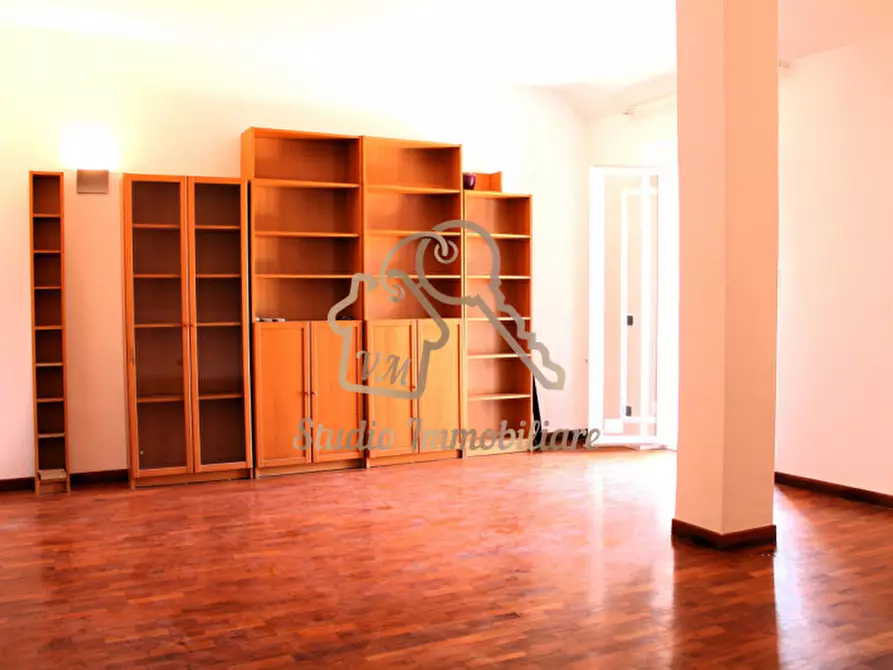 Immagine 4 di Appartamento in vendita  in Via Antonio Giammarile, 13 a Castelnuovo Di Porto