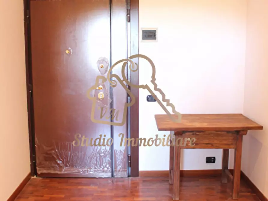 Immagine 16 di Appartamento in vendita  in Via Antonio Giammarile, 13 a Castelnuovo Di Porto