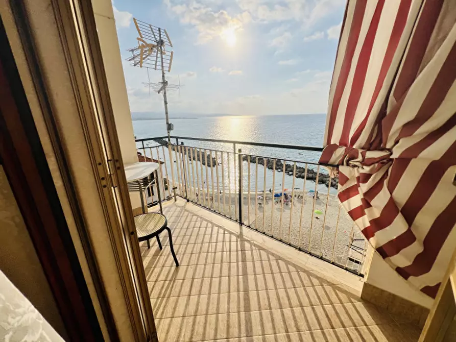 Immagine 5 di Appartamento in vendita  in via Alcide De Gasperi a Pizzo