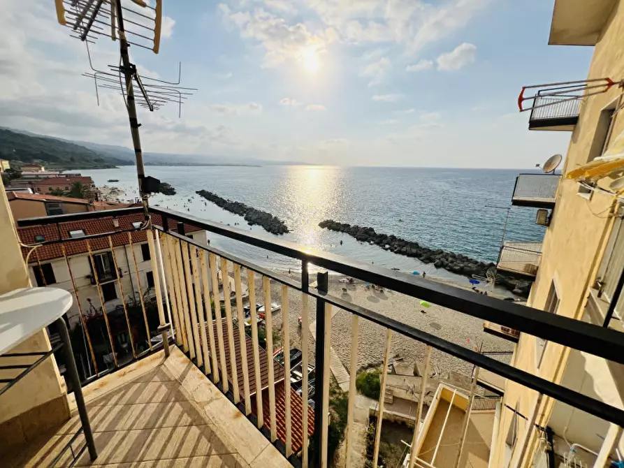 Immagine 6 di Appartamento in vendita  in via Alcide De Gasperi a Pizzo