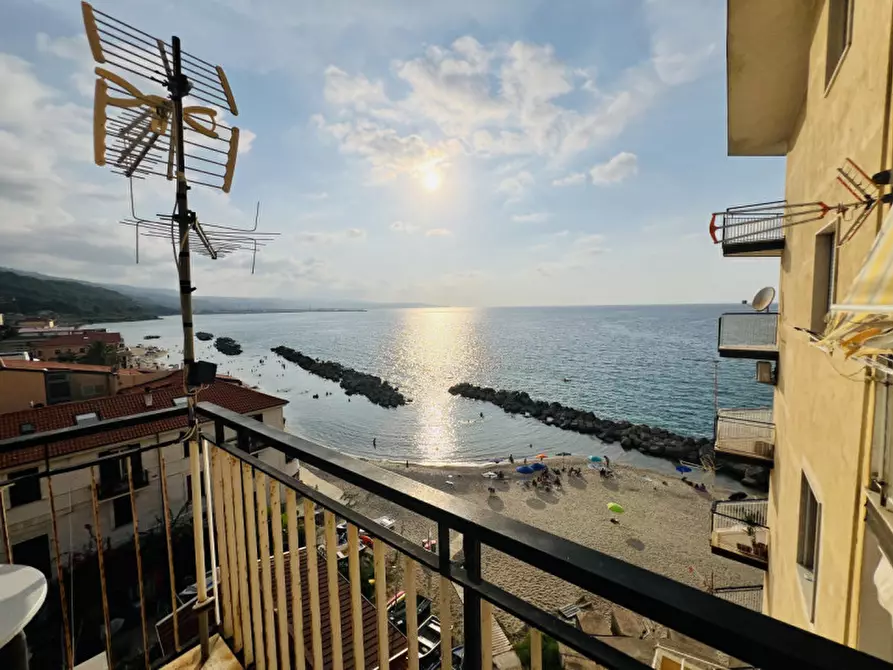 Immagine 7 di Appartamento in vendita  in via Alcide De Gasperi a Pizzo