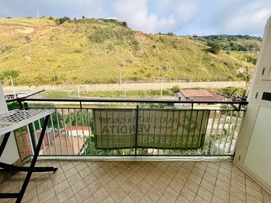 Immagine 12 di Appartamento in vendita  in via Alcide De Gasperi a Pizzo