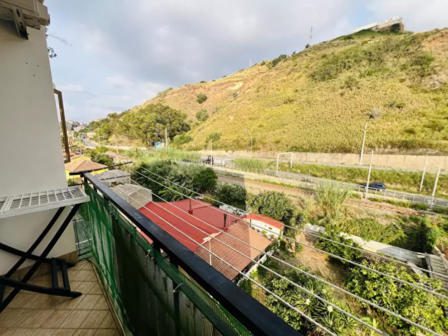 Immagine 13 di Appartamento in vendita  in via Alcide De Gasperi a Pizzo