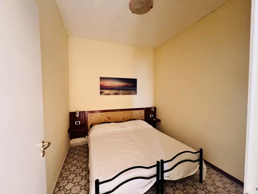 Immagine 14 di Appartamento in vendita  in via Alcide De Gasperi a Pizzo