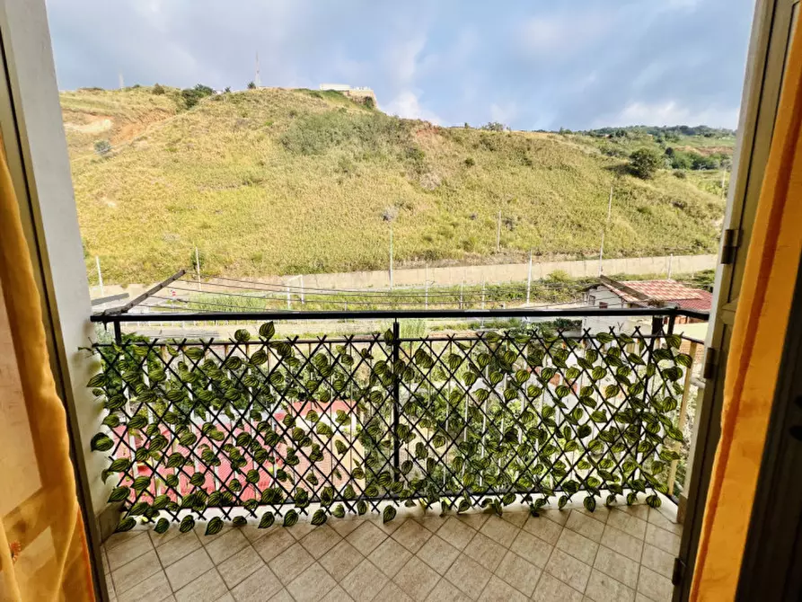 Immagine 20 di Appartamento in vendita  in via Alcide De Gasperi a Pizzo