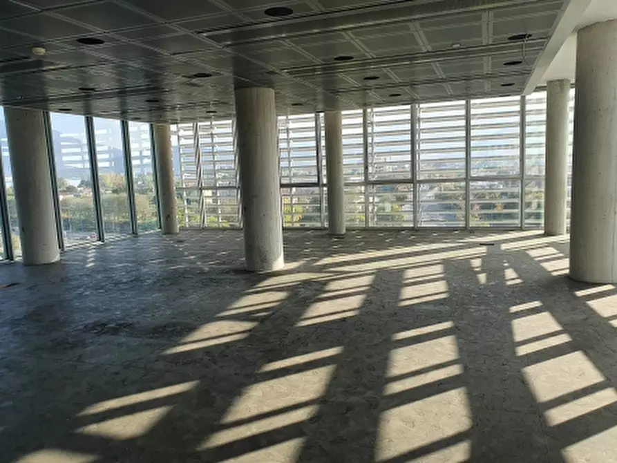 Immagine 21 di Ufficio in affitto  in Via Guglielmo Oberdan 140 a Brescia