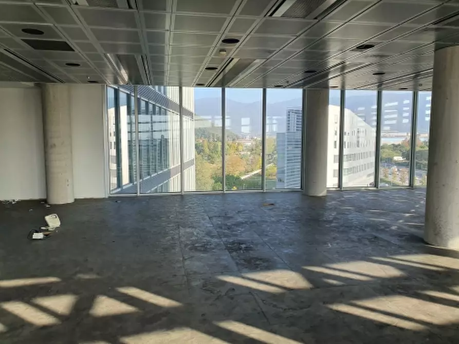 Immagine 22 di Ufficio in affitto  in Via Guglielmo Oberdan 140 a Brescia