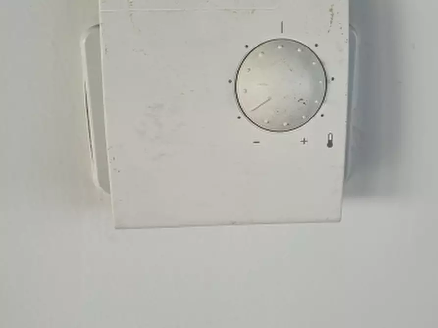 Immagine 30 di Ufficio in affitto  in Via Guglielmo Oberdan 140 a Brescia