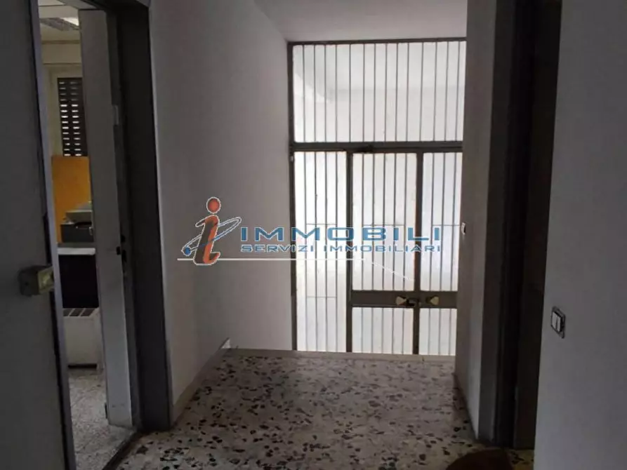 Immagine 3 di Laboratorio in affitto  in VIA COPERNICO a Settimo Milanese