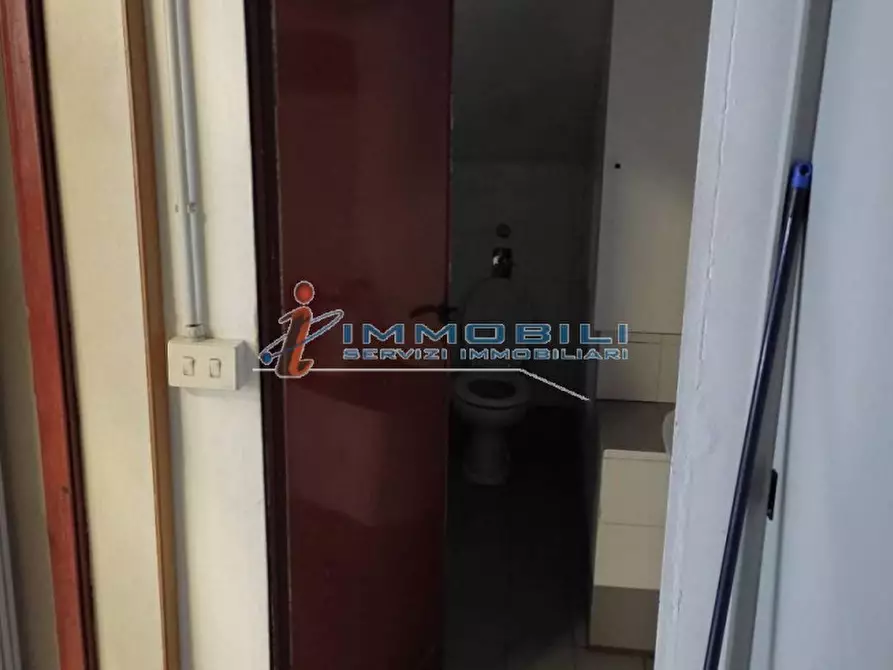 Immagine 4 di Laboratorio in affitto  in VIA COPERNICO a Settimo Milanese