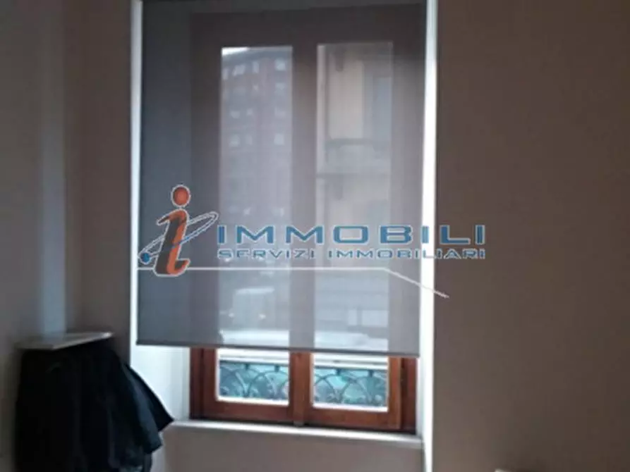 Immagine 19 di Ufficio in affitto  in CORSO BUENOS AIRES a Milano
