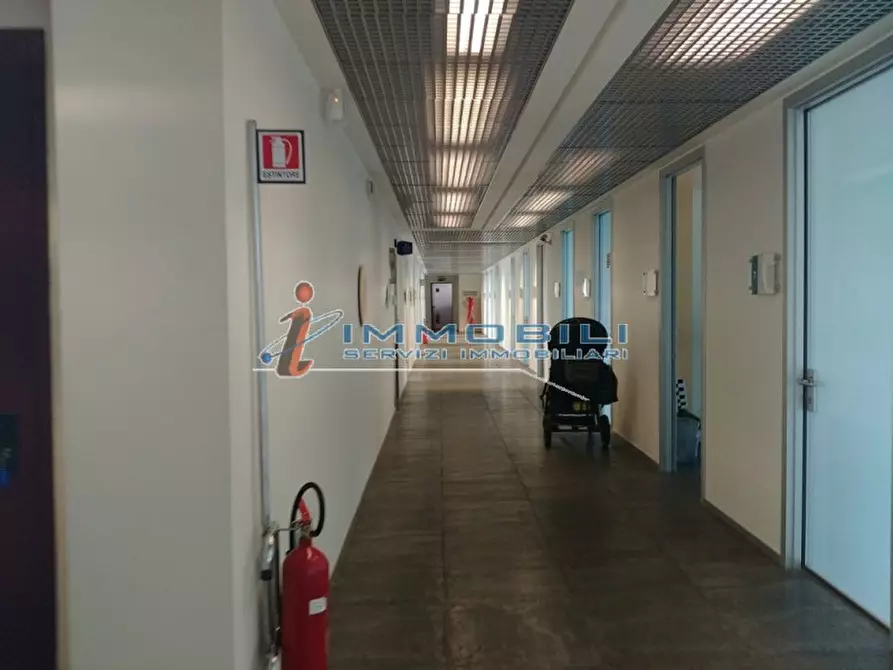 Immagine 5 di Ufficio in affitto  in VIA SCHIEVANO ENRICO a Milano