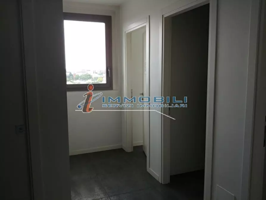 Immagine 9 di Ufficio in affitto  in VIA SCHIEVANO ENRICO a Milano