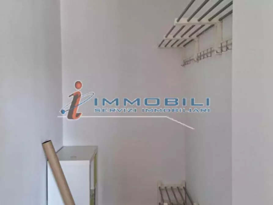 Immagine 24 di Ufficio in affitto  in VIA SCHIEVANO ENRICO a Milano