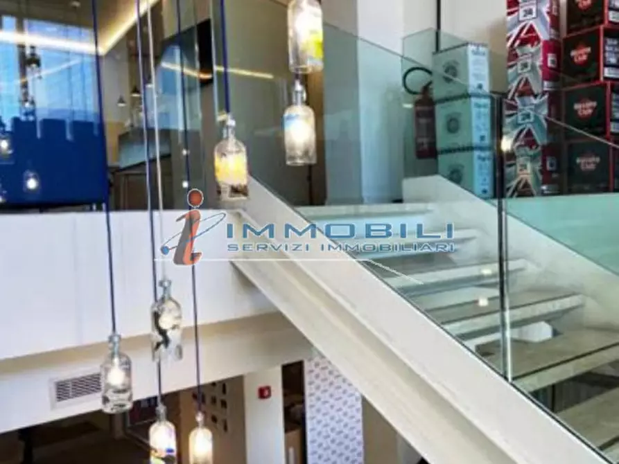 Immagine 6 di Ufficio in affitto  in VIALE MONZA a Milano