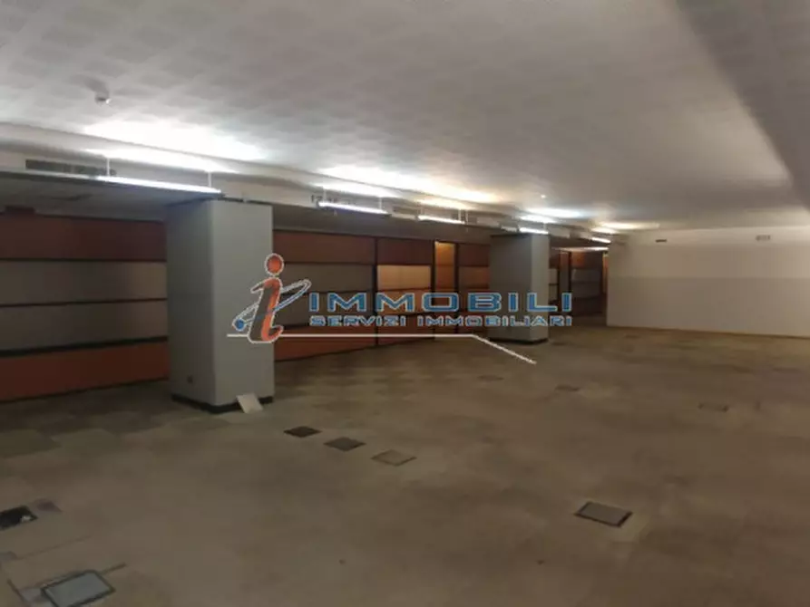 Immagine 4 di Ufficio in affitto  in STRADA 1 a Assago