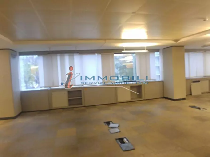 Immagine 9 di Ufficio in affitto  in STRADA 1 a Assago