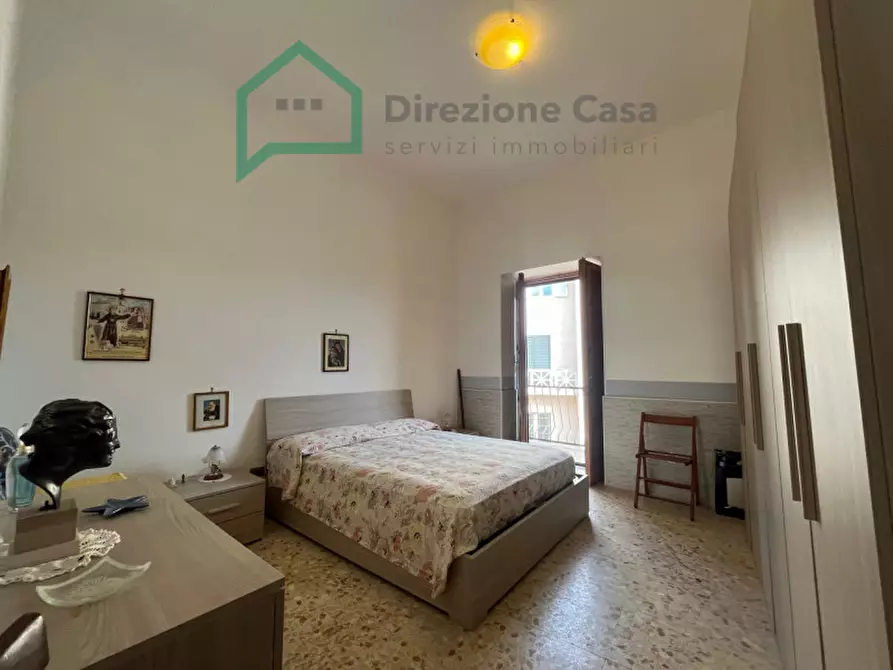 Immagine 19 di Casa indipendente in vendita  in PIAZZA DEI MARTIRI a Ceppaloni