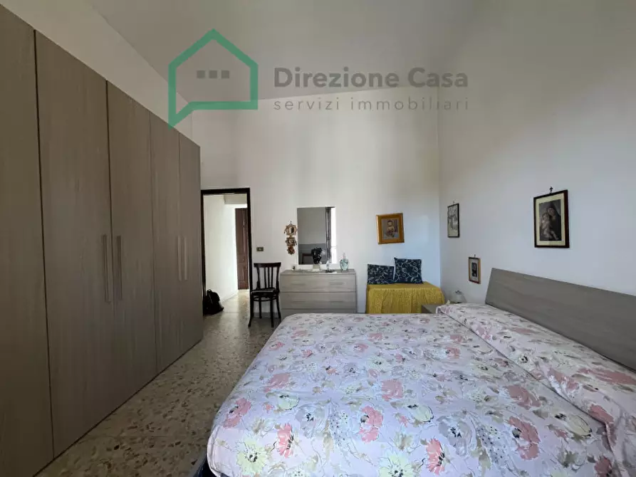 Immagine 25 di Casa indipendente in vendita  in PIAZZA DEI MARTIRI a Ceppaloni